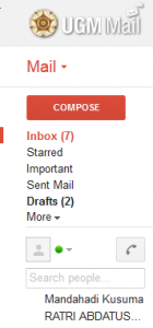 compose
