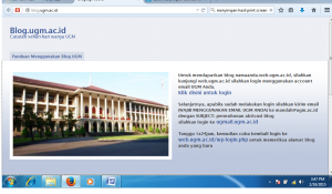 gambar1