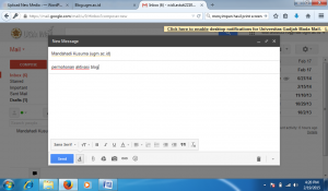 gambar6