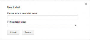 label3